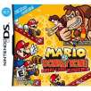 Nintendo DS Mario vs. Donkey Kong: Mini-Land Mayhem