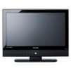 ViewSonic N3235w 32" Widescreen LCD HDTV Monitor Combo