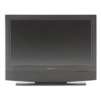 olevia 237T 37" LCD HDTV