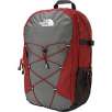 Sports Authority The North Face Backpacks: Slingshot for $29.97, Optimus 2.0 for $36.97, More