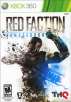 Gamefly Used Games (Xbox 360 or PS3): Red Faction: Armageddon for $7.99, Supremacy MMA for $9.99, More