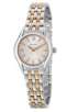 Bulova Women