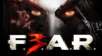 F.E.A.R. 3 (PC Download)