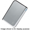 Western Digital Passport Portable 120GB USB 2.0 External Hard Drive