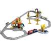 Learning Curve Chuggington Interactive All Around Chuggington Set