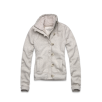 Abercrombie & Fitch Women