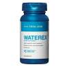 2 x GNC Total Lean Waterex 60 Capsules