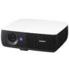 Sony 2100 Lumens Ultra Compact LCD Projector - VPLEX4