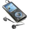 Sandisk Sansa e280 MP3 Player 8GB