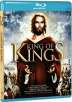 King of Kings - DVD