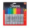 OfficeMax Select Items Free after MaxPerks Rewards: Sharpie Fine Point Permanent Markers 12-pk, More