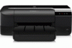 HP Officejet 6100 ePrinter - H611a