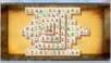 Free MahJong Suite 9 for PC Downloads
