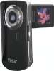Vivitar Flash Memory 5.1MP Camcorder w/ 1.8in LCD