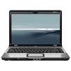 HP Pavilion dv2500t 14.1" Notebook - Core 2 Duo 2GHz, 1GB RAM, 160GB Hard Drive, Vista Premium