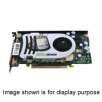 XFX GeForce 8600GTS XXX 730M 256MB GDDR3 PCI Express Video Card w/Dual DVI