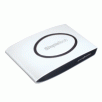 SimpleTech Portable 80GB Hard Drive