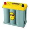 YellowTop High-performance AGM Battery