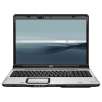 HP Pavilion dv9500z 17" Notebook - Dual Core 1.9GHz, 1GB RAM, 160GB Hard Drive, Vista Premium