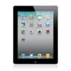 Apple.com: Refurbished Apple iPad 2 from $319 + Free Shipping (1-year warranty and a brand new battery and outer shell)