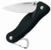 Botach Tactical 25% off Leatherman Multitools: Leatherman 860011 Crater c33 Knife for $8.98, More