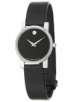 Movado Women