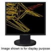 Samsung 940BX SyncMaster 19in LCD Monitor