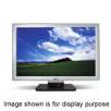 Acer AL2616WD 26in Wide-Screen LCD Monitor