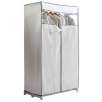 LNT Home 36" Wardrobe