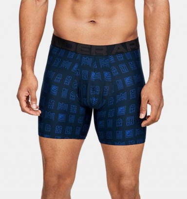 Men
