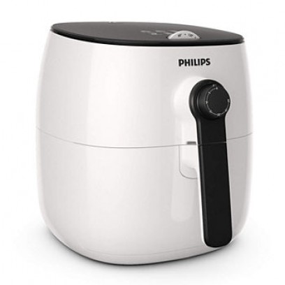 JCPenney: Up to 80% Off Kitchen Appliances Clearance + Extra 15% Off Coupon