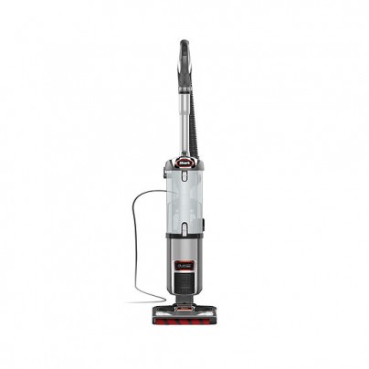 Shark Ultra-Light Upright Vacuum-NV201 $73.68, More