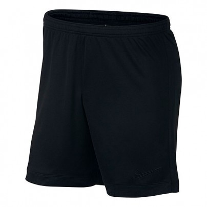 Nike Mens Academy Performance Short