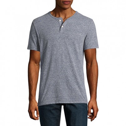 JCPenney Men