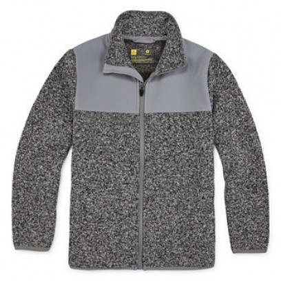 JCPenney: Xersion Boys