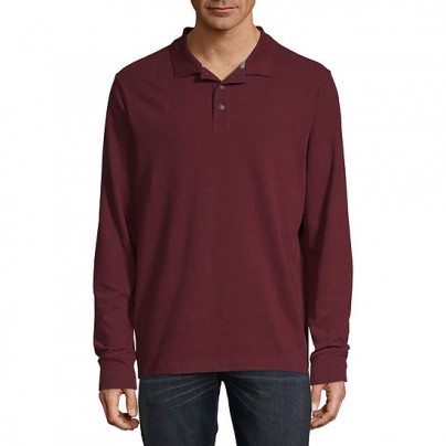 JCPenney: Men
