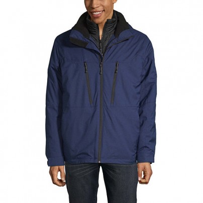 JCPenney Men