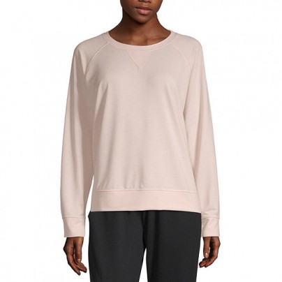 JCPenney Xersion Clothing: Xersion Women