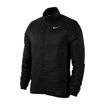 Nike Men