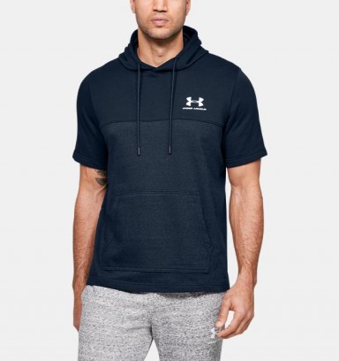 Under Armour Men