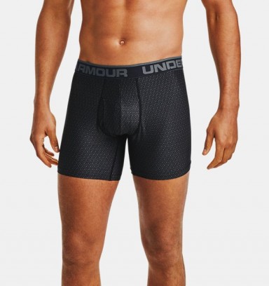 Under Armour Men
