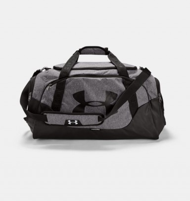 Under Armour Men