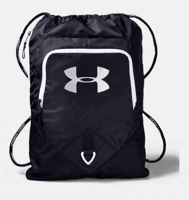Under Armour UA Undeniable Sackpack (various colors)