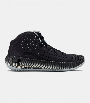 Under Armour UA HOVR Havoc 2 Basketball Shoes (All Colors)