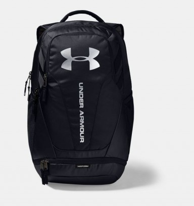 Hustle 3.0 Backpack, in 3 colors