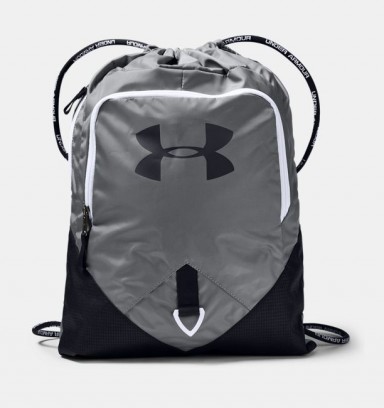 Under Armour UA Undeniable Sackpack