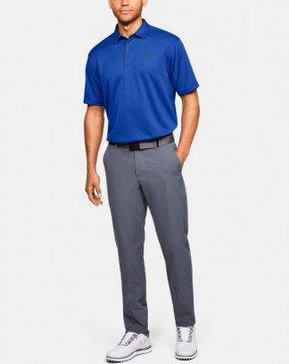 Under Armour: select Men