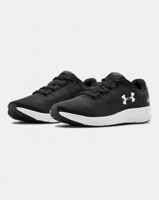 Under Armour Men