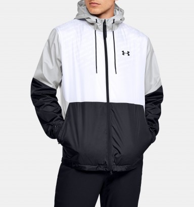 Under Armour Men