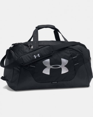 Under Armour Men